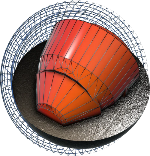 HMR_Arson_Low_Flare_Solid_Core_720x