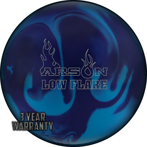 HMR_Arson_Low_Flare_Solid_warranty_1_720x