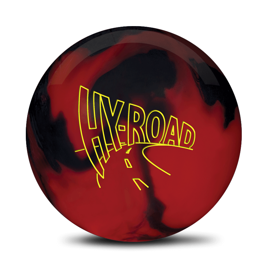 HyRoadSolid
