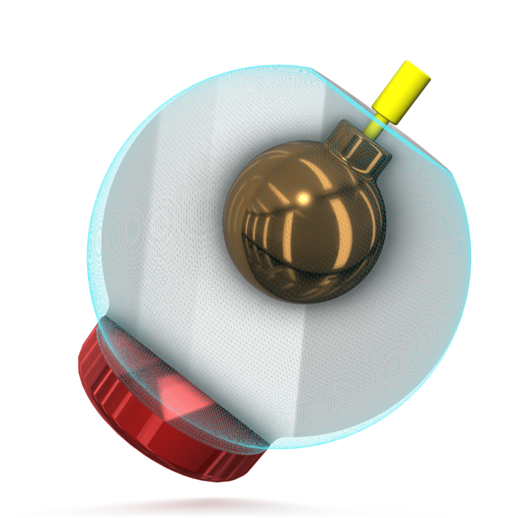 InverFe2Core_Trans_00016_1_00000