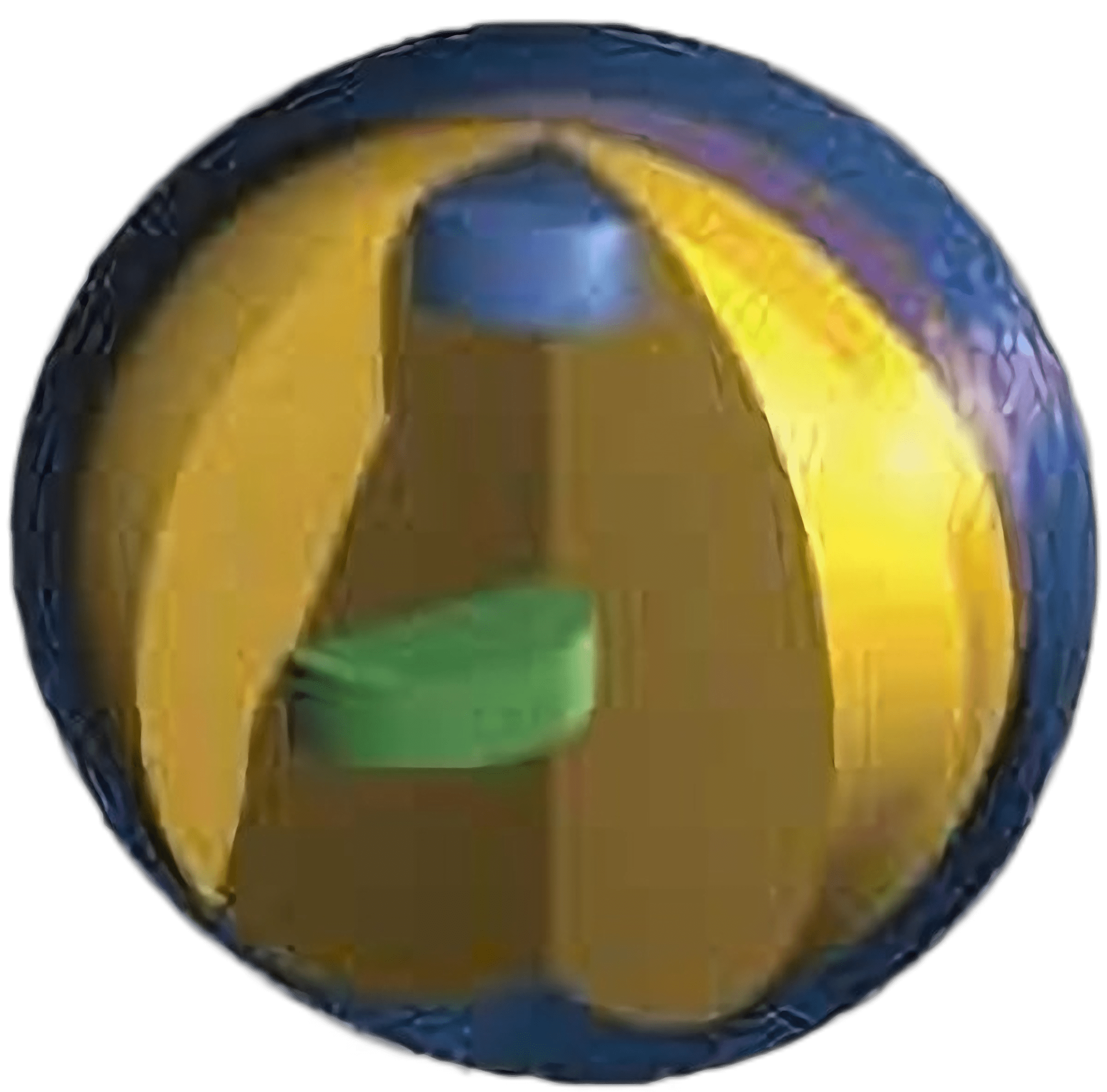 zyro-image