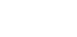 Talent Land 2025
