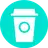 VentiApp