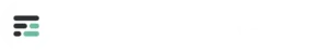 Curso a fondo de GitHub